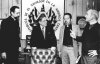 [thumbnail: A delegation of church le...]