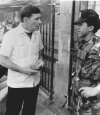 [thumbnail: Bishop William Frey talks...]