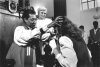 [thumbnail: Bishop Barbara Harris con...]
