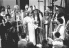 [thumbnail: New Zealand Consecrates F...]