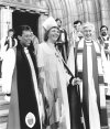 [thumbnail: U.S. Bishops Participate...]