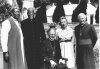 [thumbnail: Episcopal Church Delegati...]