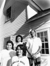 [thumbnail: Nicaraguan Family Finds N...]
