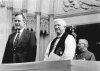 [thumbnail: Predident Bush Joins Cele...]