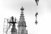 [thumbnail: Final Finial Completes Wa...]