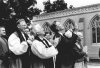 [thumbnail: Applause Greets Completio...]