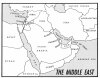 [thumbnail: Map of the Middle East....]