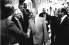 [thumbnail: Peace Pilgrimage to the M...]
