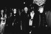 [thumbnail: Episcopalians Join Effort...]