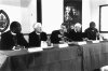 [thumbnail: Episcopal Church Leaders...]