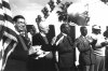 [thumbnail: Episcopal Church Leaders...]