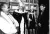 [thumbnail: Sir Paul Reeves 'Handed O...]