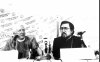 [thumbnail: Browning and Lebanese Arc...]