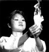 [thumbnail: Korean Theologian Challen...]
