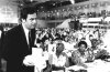 [thumbnail: Spirited Debate Marks WCC...]