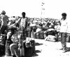 [thumbnail: Refugees from Gulf War Ai...]