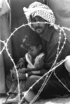 [thumbnail: Kurdish Refugee Family....]