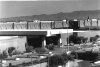 [thumbnail: Phoenix Civic Center.  Ne...]