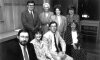 [thumbnail: Episcopal Communicators H...]