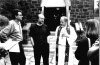 [thumbnail: Gay Priest Ordained in Ne...]