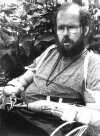 [thumbnail: The Rev. Michael Lapsley....]