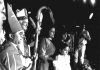 [thumbnail: Barahona Consecrated New...]