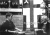 [thumbnail: Integrity Meeting Fosters...]