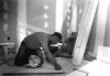 [thumbnail: New Chinese Minister Proc...]