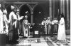 [thumbnail: Jane Dixon Consecrated 87...]