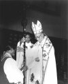 [thumbnail: Philippine Church Install...]