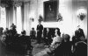 [thumbnail: President Clinton Welcome...]