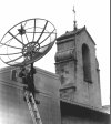 [thumbnail: Satellite Network Links C...]
