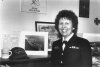 [thumbnail: Chaplain Susan Carney Is...]