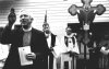 [thumbnail: Browning Dedicates New Pa...]