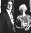 [thumbnail: Nicastro Receives Honor a...]