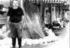 [thumbnail: 'I've Had it with Floods....]