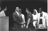 [thumbnail: Farrakhan Scolds Annual M...]
