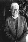 [thumbnail: Bishop Otis Charles.  Ret...]