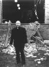 [thumbnail: L.A. Churches Shaken by F...]