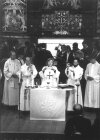 [thumbnail: Women Priests in England...]