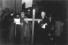 [thumbnail: Browning Joins Christians...]