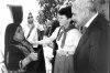 [thumbnail: Brownings Visit Refugee C...]