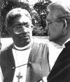 [thumbnail: Bishop Ottley Appointed A...]