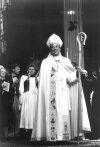 [thumbnail: Diocese of Massachusetts...]