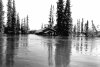 [thumbnail: Floods Devastate Alaskan...]