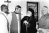 [thumbnail: Chicago Episcopalians Joi...]