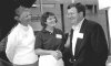 [thumbnail: Episcopal Communicators M...]