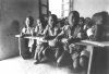 [thumbnail: Presiding Bishop's Fund G...]