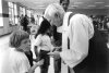 [thumbnail: Presiding Bishop Celebrat...]