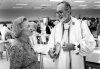 [thumbnail: Church Leaders Visit Dioc...]